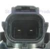 STANDARD AC117 Replacement part