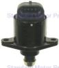 STANDARD AC151 Replacement part