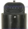 STANDARD AC151 Replacement part