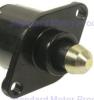STANDARD AC151 Replacement part