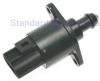 STANDARD AC166 Replacement part