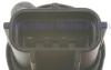 STANDARD AC166 Replacement part