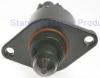 STANDARD AC166 Replacement part