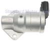 STANDARD AC240 Replacement part
