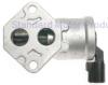 STANDARD AC240 Replacement part