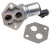STANDARD AC241 Replacement part