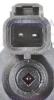 STANDARD AC241 Replacement part