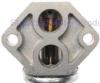 STANDARD AC241 Replacement part