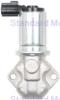 STANDARD AC270T Replacement part