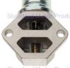 STANDARD AC270T Replacement part