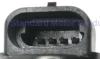 STANDARD AC5 Replacement part