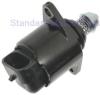 STANDARD AC5 Replacement part