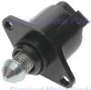 STANDARD AC5 Replacement part