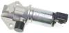 STANDARD AC58 Replacement part