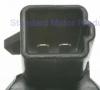 STANDARD AC58 Replacement part