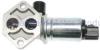 STANDARD AC58 Replacement part