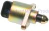 STANDARD AC68 Replacement part