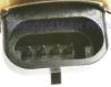 STANDARD AC68 Replacement part