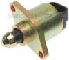 STANDARD AC68 Replacement part
