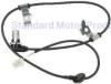 STANDARD ALS1176 Replacement part