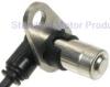 STANDARD ALS1176 Replacement part