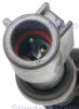 STANDARD ALS127 Replacement part