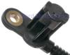 STANDARD ALS127 Replacement part