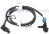 STANDARD ALS1333 Replacement part