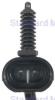 STANDARD ALS1333 Replacement part
