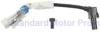 STANDARD ALS1344 Replacement part