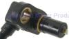 STANDARD ALS1344 Replacement part