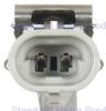 STANDARD ALS1344 Replacement part