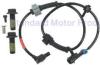 STANDARD ALS1350 Replacement part