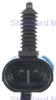 STANDARD ALS1350 Replacement part