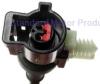 STANDARD ALS175 Replacement part