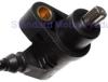 STANDARD ALS175 Replacement part