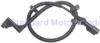 STANDARD ALS503 Replacement part