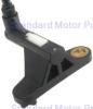 STANDARD ALS503 Replacement part