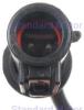 STANDARD ALS503 Replacement part
