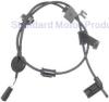 STANDARD ALS514 Replacement part