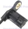 STANDARD ALS514 Replacement part