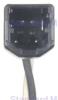STANDARD ALS514 Replacement part