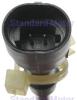 STANDARD ALS56 Replacement part