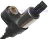 STANDARD ALS56 Replacement part