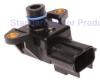 STANDARD AS141 Replacement part