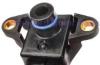 STANDARD AS141 Replacement part