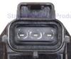 STANDARD AS141 Replacement part