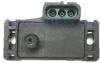 STANDARD AS17 Replacement part