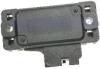 STANDARD AS17 Replacement part