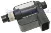 STANDARD AS36T Replacement part